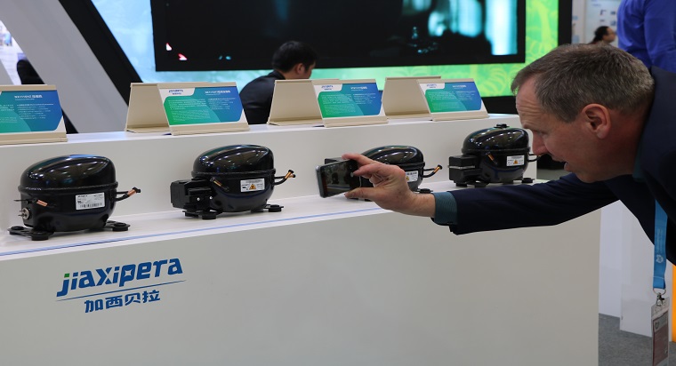 加西貝拉OK！