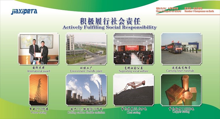 1527837602816020.jpg 可以積極履行社會責(zé)任.jpg