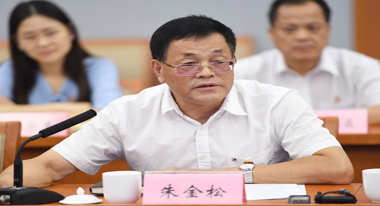 公司組織開展大力弘揚(yáng)新時(shí)代嘉興人文精神活動(dòng)