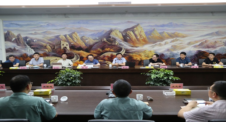 1594970612146561.jpg CZ4A9432.JPG