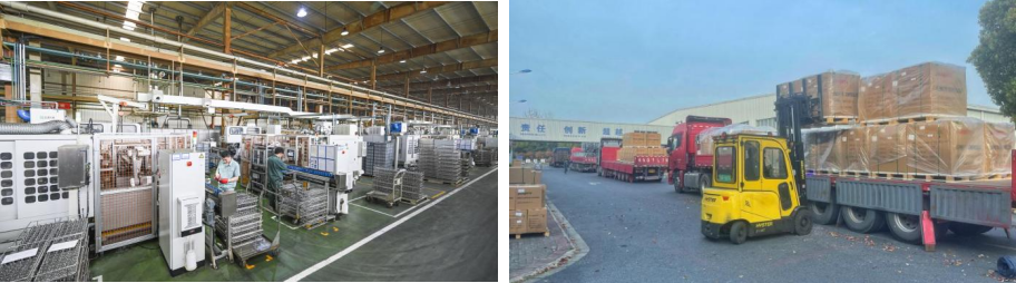 1712113192596577.png image.png